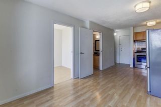 Photo 14: 404 2130 17 Street SW in Calgary: Bankview Apartment for sale : MLS®# A2139028
