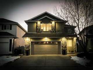 Photo 3: 12714 Douglasview Boulevard SE in Calgary: Douglasdale/Glen Detached for sale : MLS®# A1052479