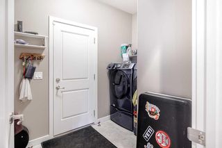 Photo 11: 109 Bayside Loop SW: Airdrie Detached for sale : MLS®# A2129452