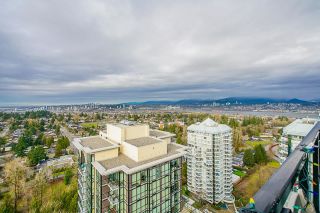 Photo 18: 2506 10777 UNIVERSITY Drive in Surrey: Whalley Condo for sale in "CityPoint" (North Surrey)  : MLS®# R2643214