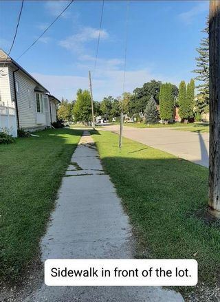 Photo 8: 143 2nd Street Southwest in Carman: R39 Residential for sale (R39 - R39)  : MLS®# 202225865