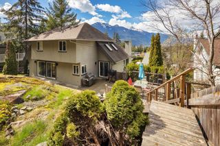 Photo 28: 2310 GREENWOOD Way in Squamish: Garibaldi Highlands House for sale : MLS®# R2875115