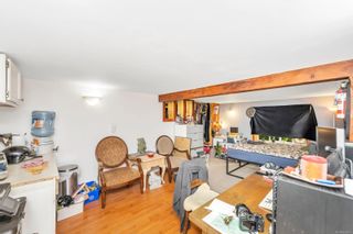 Photo 34: 1117 Princess Ave in Victoria: Vi Fernwood House for sale : MLS®# 903047