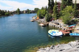 Photo 5: 98 MCKENZIE LAKE Island SE in Calgary: McKenzie Lake House for sale : MLS®# C4120950