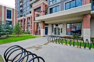 Main Photo: 1302 8880 Horton Road SW in Calgary: Haysboro Apartment for sale : MLS®# A2115962