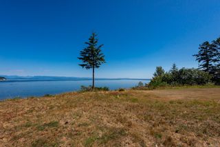 Photo 5: 55 Rockland Rd in Campbell River: CR Campbell River Central Land for sale : MLS®# 852061