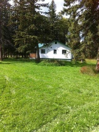 Photo 3: 62049B Township Road 34-3: Rural Clearwater County Agriculture for sale : MLS®# A2104548