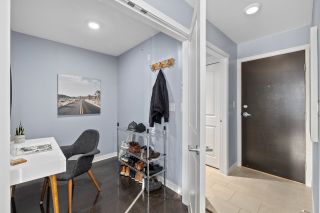Photo 13: 1210 1001 RICHARDS Street in Vancouver: Downtown VW Condo for sale in "THE MIRO" (Vancouver West)  : MLS®# R2747812