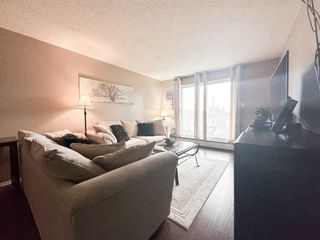Photo 11: 409 1304 1 Avenue: Wainwright Apartment for sale : MLS®# A2076769