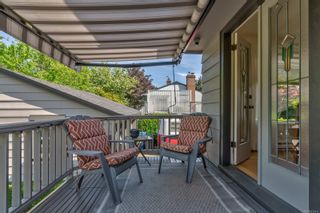 Photo 45: 35 Acacia Ave in Nanaimo: Na University District House for sale : MLS®# 932412