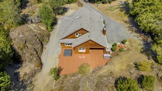 Photo 4: B 2730 Phillips Rd in Sooke: Sk Phillips North House for sale : MLS®# 936736