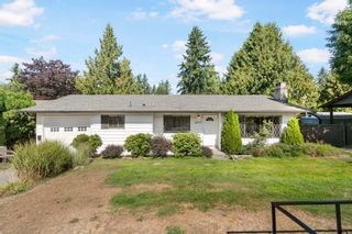 Photo 18: 20277 36 Avenue in Langley: Brookswood Langley House for sale : MLS®# R2862947