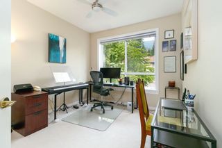 Photo 15: 405 3280 PLATEAU Boulevard in Coquitlam: Westwood Plateau Condo for sale in "CAMELBACK" : MLS®# R2367724