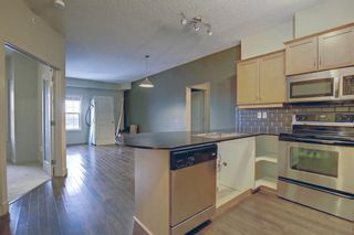 Photo 8: 5503 11811 Lake Fraser Drive SE in Calgary: Lake Bonavista Apartment for sale : MLS®# A1166916