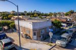 Main Photo: Property for sale: 2980 K Street in San Diego