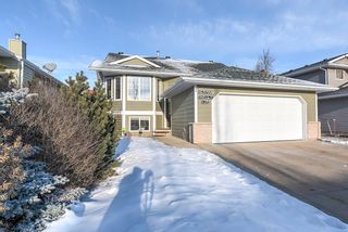 Photo 1: 129 Pipestone Drive: Millet House for sale : MLS®# E4271479