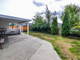 Photo 7: 135 Colorado Dr in CAMPBELL RIVER: CR Willow Point House for sale (Campbell River)  : MLS®# 770898