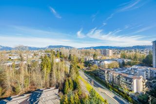 Photo 6: 1704 4888 BRENTWOOD Drive in Burnaby: Brentwood Park Condo for sale in "FITZGERALD" (Burnaby North)  : MLS®# R2649689