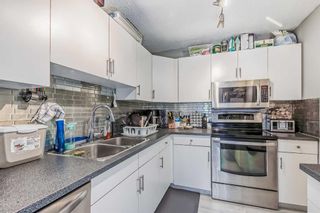 Photo 4: 207 647 1 Avenue NE in Calgary: Bridgeland/Riverside Apartment for sale : MLS®# A2105689