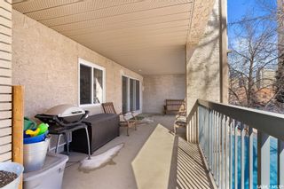 Photo 27: 201 2160 Cornwall Street in Regina: Transition Area Residential for sale : MLS®# SK924189