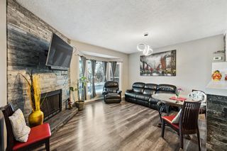 Photo 6: 1347 Berkley Drive NW in Calgary: Beddington Heights Detached for sale : MLS®# A2026417