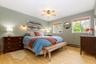 Photo 9: 41271 MEADOW Avenue in Squamish: Brackendale House for sale : MLS®# R2773100