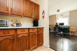 Photo 6: 2 100 Scotswood Drive in Winnipeg: Charleswood Condominium for sale (1G)  : MLS®# 202207260