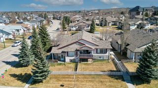 Photo 3: 52 103 Addington Drive: Red Deer Row/Townhouse for sale : MLS®# A2125450
