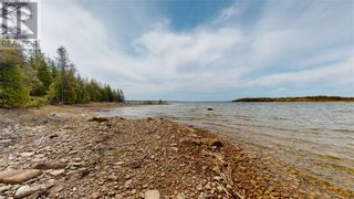 Photo 36: 89 Leason Bay Trail in Assiginack: Vacant Land for sale : MLS®# 2110928