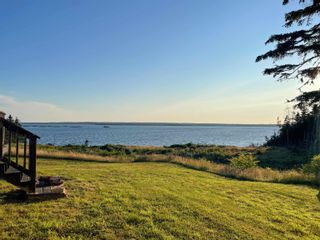 Photo 3: 18 Slipway Road in West Green Harbour: 407-Shelburne County Residential for sale (South Shore)  : MLS®# 202217487