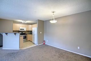 Photo 9: 4219 4975 130 Avenue SE in Calgary: McKenzie Towne Apartment for sale : MLS®# A1234393