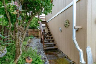 Photo 25: 3766 Apsley Ave in Nanaimo: Na Uplands House for sale : MLS®# 910568