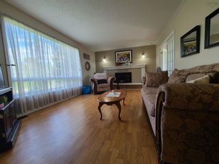 Photo 14: 590 Truro Heights Road in Truro Heights: 104-Truro / Bible Hill Residential for sale (Northern Region)  : MLS®# 202318026