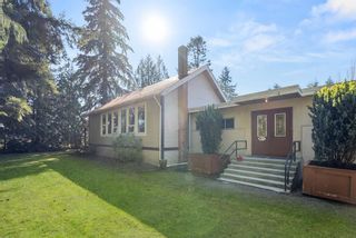 Photo 7: 23985 72 Avenue in Langley: Fort Langley House for sale : MLS®# R2877770