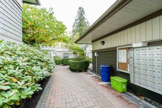 Photo 5: 72 15353 100 Avenue in Surrey: Guildford Townhouse for sale in "Soul of Guildford" (North Surrey)  : MLS®# R2502581