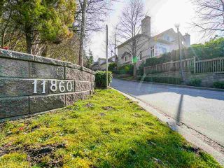Photo 3: 42 11860 RIVER Road in Surrey: Royal Heights Townhouse for sale (North Surrey)  : MLS®# R2553236