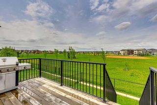 Photo 3: 47 Legacy Circle SE in Calgary: Legacy Detached for sale : MLS®# A2136357