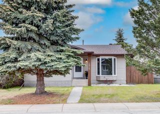 Photo 1: 1915 Summerfield Boulevard SE: Airdrie Detached for sale : MLS®# A1225585