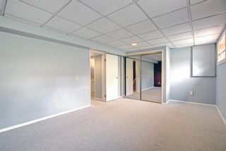 Photo 21: 77 Edgehill Drive NW in Calgary: Edgemont Semi Detached (Half Duplex) for sale : MLS®# A2001560