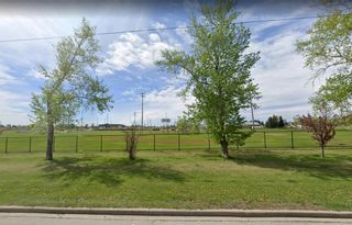 Photo 44: 1730 50 Avenue SW in Calgary: Altadore Semi Detached for sale : MLS®# A1178641