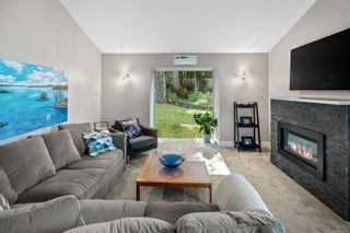 Photo 11: 3569 Maynard Ave in Cobble Hill: ML Cobble Hill House for sale (Malahat & Area)  : MLS®# 908822