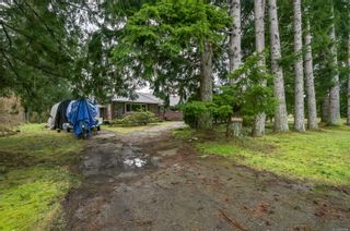 Photo 74: 2271 Glenmore Rd in Campbell River: CR Campbell River South House for sale : MLS®# 863154