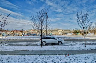 Photo 10: 104 500 Auburn Meadows Common SE in Calgary: Auburn Bay Apartment for sale : MLS®# A2015296