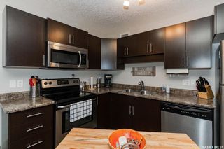 Photo 8: 75 5537 Blake Crescent in Regina: Lakeridge RG Residential for sale : MLS®# SK917529