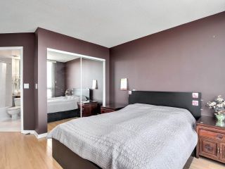 Photo 19: 2203 388 DRAKE Street in Vancouver: Yaletown Condo for sale (Vancouver West)  : MLS®# R2785901