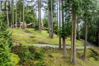 Photo 97: 6598 Tideview Rd in Sooke: House for sale : MLS®# 959627