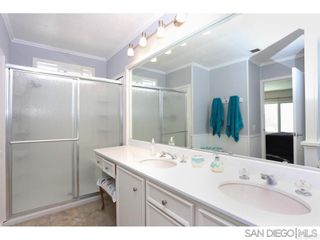 Photo 22: CARLSBAD WEST Mobile Home for sale : 2 bedrooms : 7217 San Miguel Dr #261 in Carlsbad