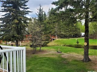 Photo 30: 200 Walanne Way in Turtle Lake: Residential for sale : MLS®# SK907487