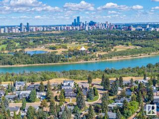 Photo 50: 13803 90 Avenue in Edmonton: Zone 10 House for sale : MLS®# E4333083