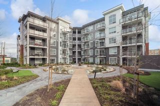 Photo 31: 2505 2180 KELLY Avenue in Port Coquitlam: Central Pt Coquitlam Condo for sale in "MONTROSE SQUARE" : MLS®# R2857536